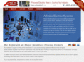 atlantic-electric.com