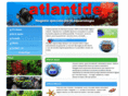 atlantide-group.com