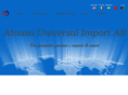 atousauniversal.com