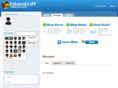 austinblastoff.com