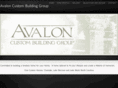 avaloncbg.com