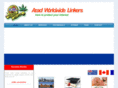 azadworldwidelinkers.com