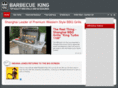 barbecue-king.com