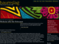 baumslag.com