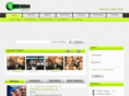 bebinvideo.com
