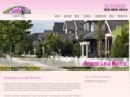 belmont-local-movers.info