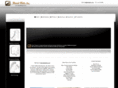 bendtekinc.com