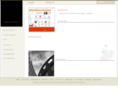 bestinkorea.com