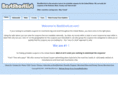 bestshortlist.com