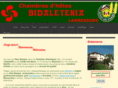 bidaletenia64.com