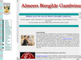 biergildegambrinus.nl
