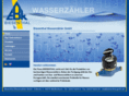 biesenthal-wasserzaehler.com