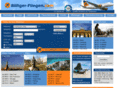 billigerfliegen24.com
