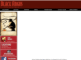 blackangussg.com