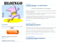 bloingo.fr