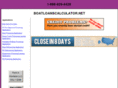 boatloanscalculator.net