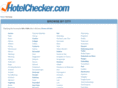 bookgermany.net