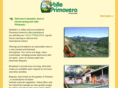 boquetehotels.com