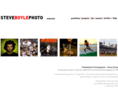 boylephoto.net