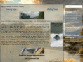 bradysrivertours.com