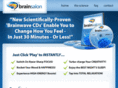 brainsalon.com