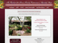 brickervillehouseshops.com