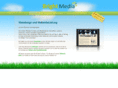 bright-media.net