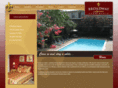 broadwaysquareapts.com