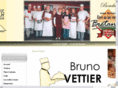 bruno-vettier.com