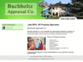 buchholtzappraisalco.com