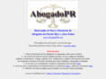 bufetepr.com