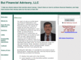 buiadvisory.com