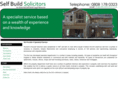 buildersolicitor.com