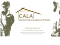 calamada.org