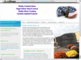 cambriaasphalt.com