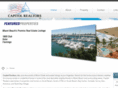 capitolrealtorsinc.com