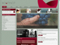 capricornwines.com