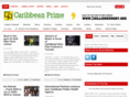 caribbeanprime.com