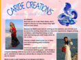 caribecreations.com