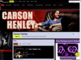 carsonhenley.com