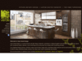 casaverdedesign.com
