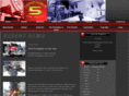 centerharborfiredepartment.com