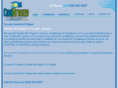 centralacrepairtucson.com