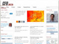cfozone.org