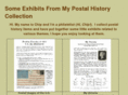 cgpostal.com