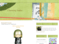 charmingjunkie.com
