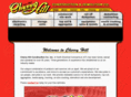 cherryhillinc.com