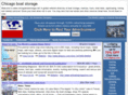chicagoboatstorage.net