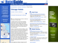 chicagohotelguide.net