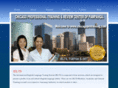 chicagoprotraining.com